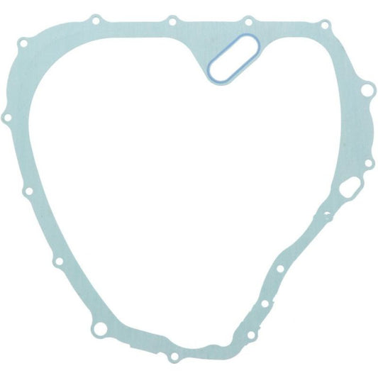Alternator Cover Gasket SUZUKI LT-A 500X KING QUAD 07-15, LT-A 450 X KING QUAD 07-10, LTA LT-A 500X KING QUAD 07-15, LT-A LTA 450 X KING QUAD 07-10