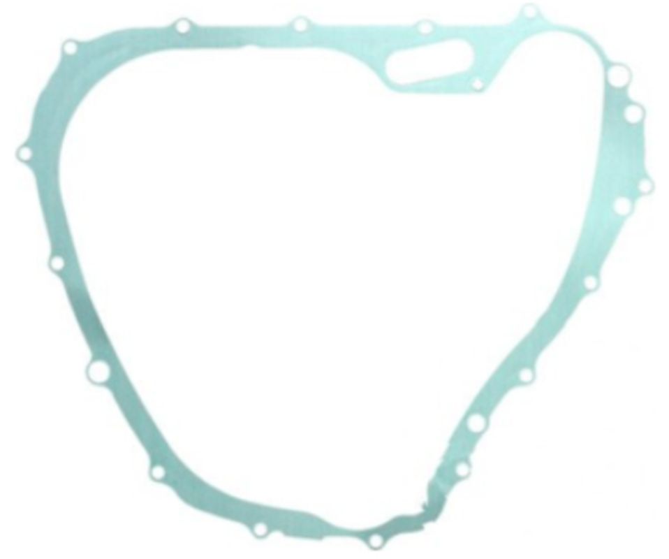 Alternator Cover Gasket SUZUKI LT-A750X KING QUAD 08-20 (LTA700/750), LT-A700X KING QUAD 06-07