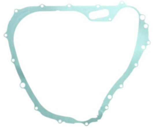 Alternator Cover Gasket SUZUKI LT-A750X KING QUAD 08-20 (LTA700/750), LT-A700X KING QUAD 06-07