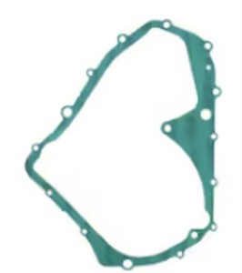 Alternator Cover Gasket SUZUKI LT-F/LTF 400 2X4, 4X4 EIGER/KING QUAD 03-20
