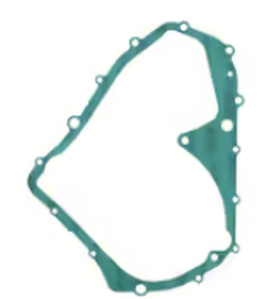 Alternator Cover Gasket SUZUKI LTA 400 EIGER 03-09