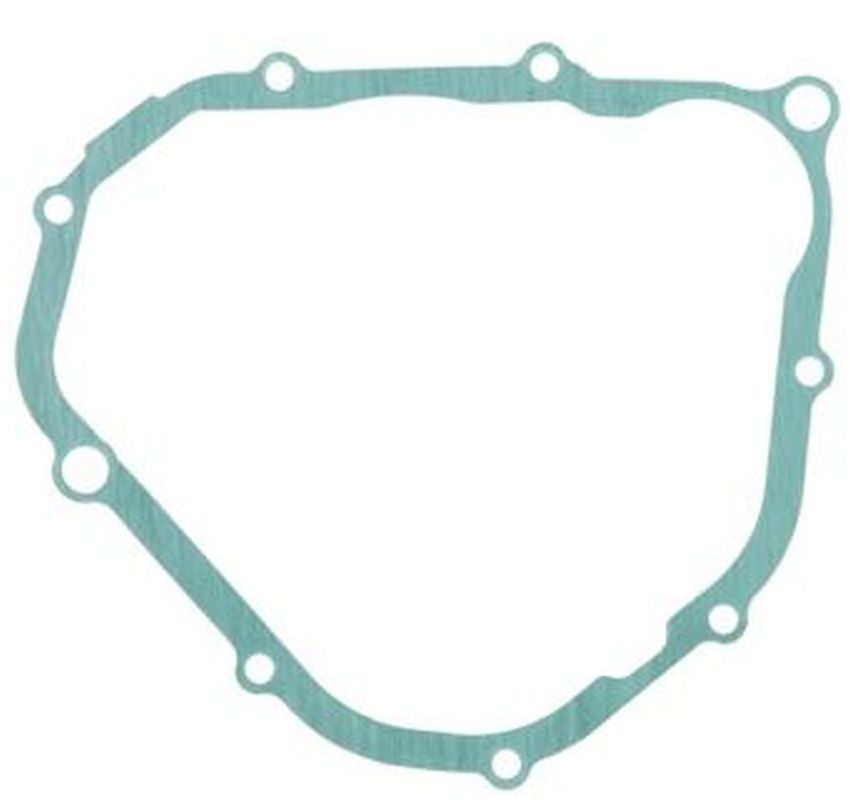 Alternator Cover Gasket SUZUKI LTF 250 OZARK 02-16