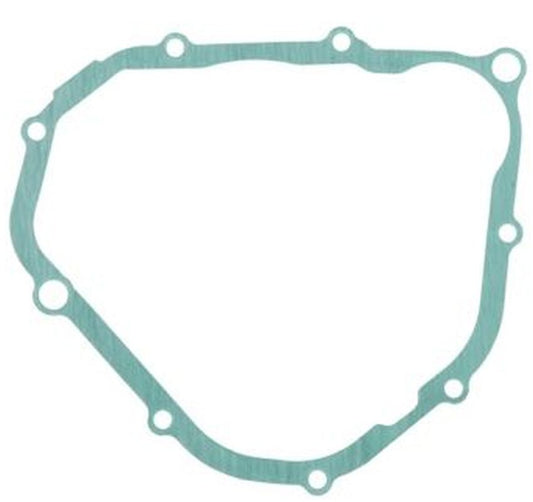Alternator Cover Gasket SUZUKI LTF 250 OZARK 02-16