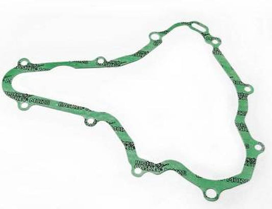 Alternator Cover Gasket SUZUKI LTR 450 06-10