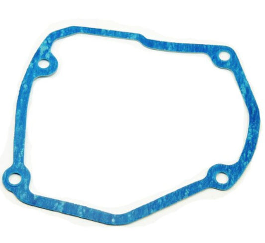 Alternator Cover Gasket SUZUKI RM 125 98-08, RM 125 89-91