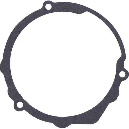 Alternator Cover Gasket SUZUKI RM 125 89-91
