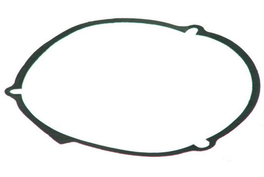 Alternator Cover Gasket SUZUKI RM 125 80