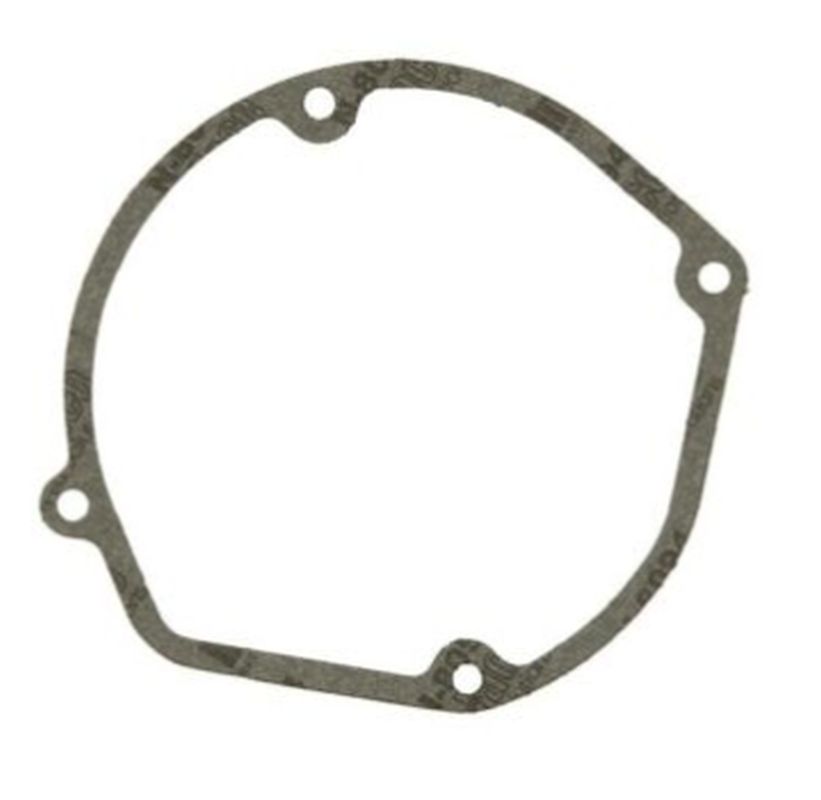 Alternator Cover Gasket SUZUKI RM 250 96-08, RM 250 94-95, RM 250 91-93, RMX 250