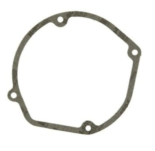 Alternator Cover Gasket SUZUKI RM 250 96-08, RM 250 94-95, RM 250 91-93, RMX 250