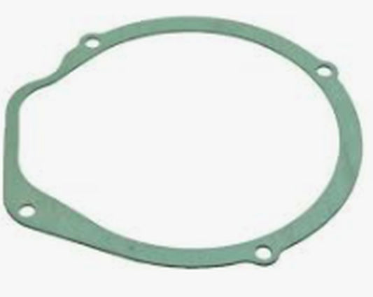 Alternator Cover Gasket SUZUKI RM 250 94-95, RM 250 91-93, RMX 250