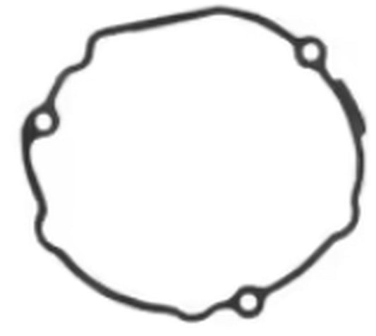 Alternator Cover Gasket SUZUKI RM 85