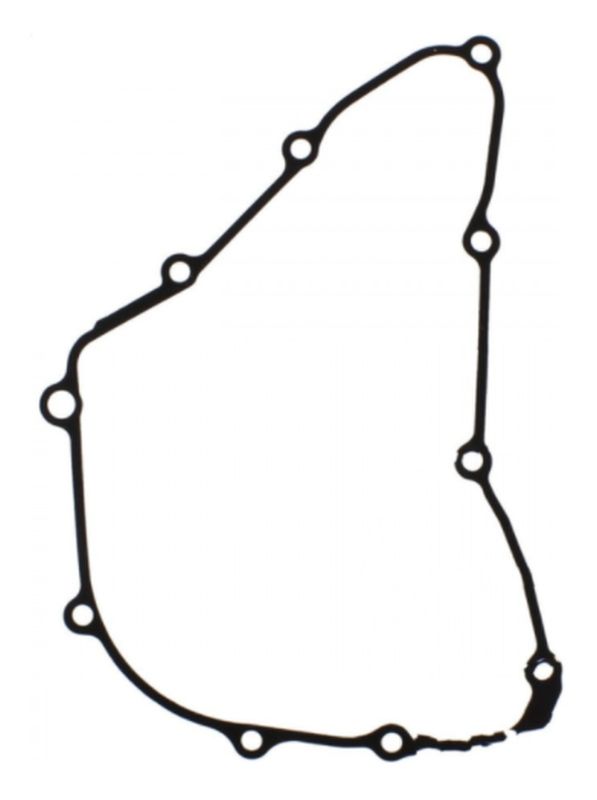 Alternator Cover Gasket SUZUKI RMX-Z 450