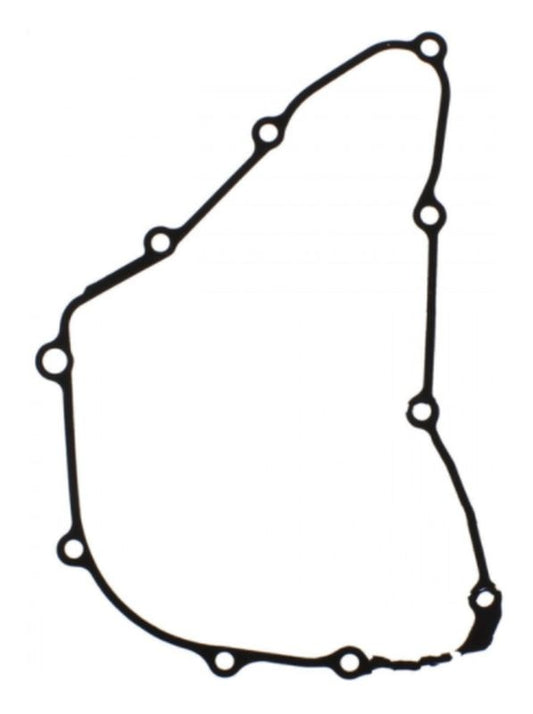 Alternator Cover Gasket SUZUKI RMX-Z 450