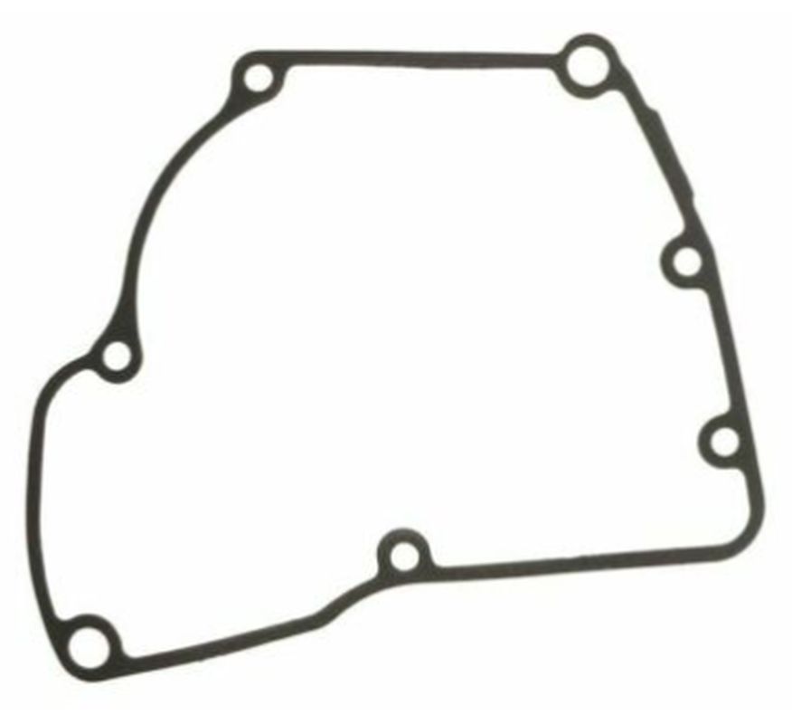 Alternator Cover Gasket SUZUKI RMZ 250 10-22, RMZ 250 07-09 (RMZ250)