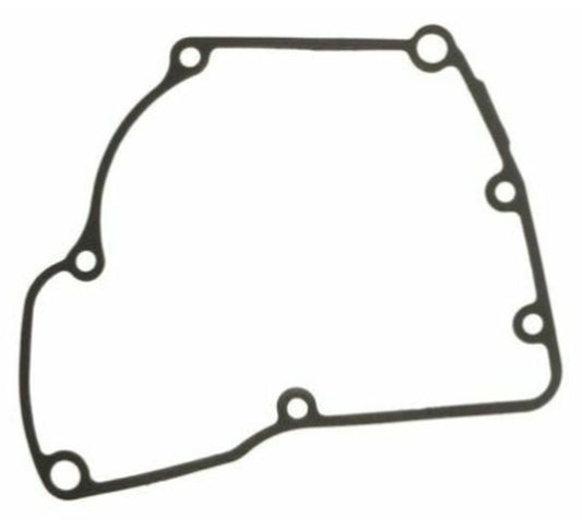 Alternator Cover Gasket SUZUKI RMZ 250 10-22, RMZ 250 07-09 (RMZ250)
