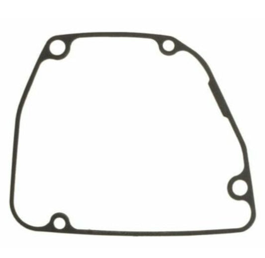 Alternator Cover Gasket SUZUKI RMZ 250 07-09 (RMZ250)