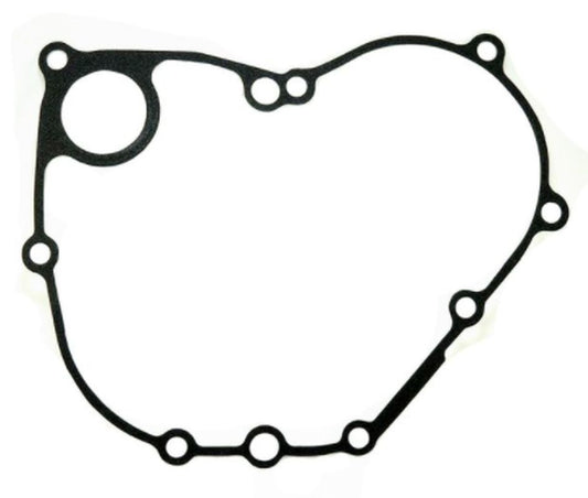 Alternator Cover Gasket SUZUKI RMZ 450 05-07