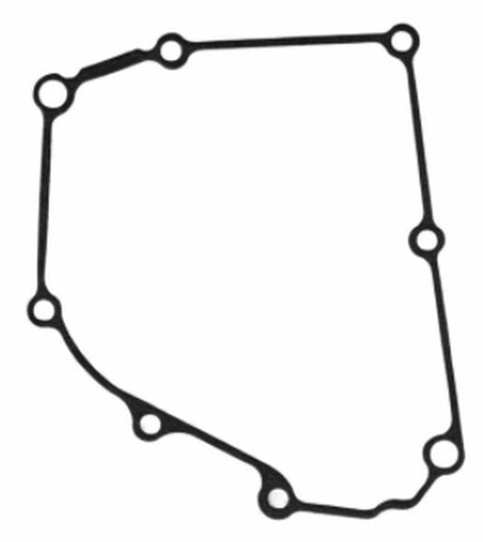 Alternator Cover Gasket SUZUKI RMZ 450 08-22, RMZ 450 05-07