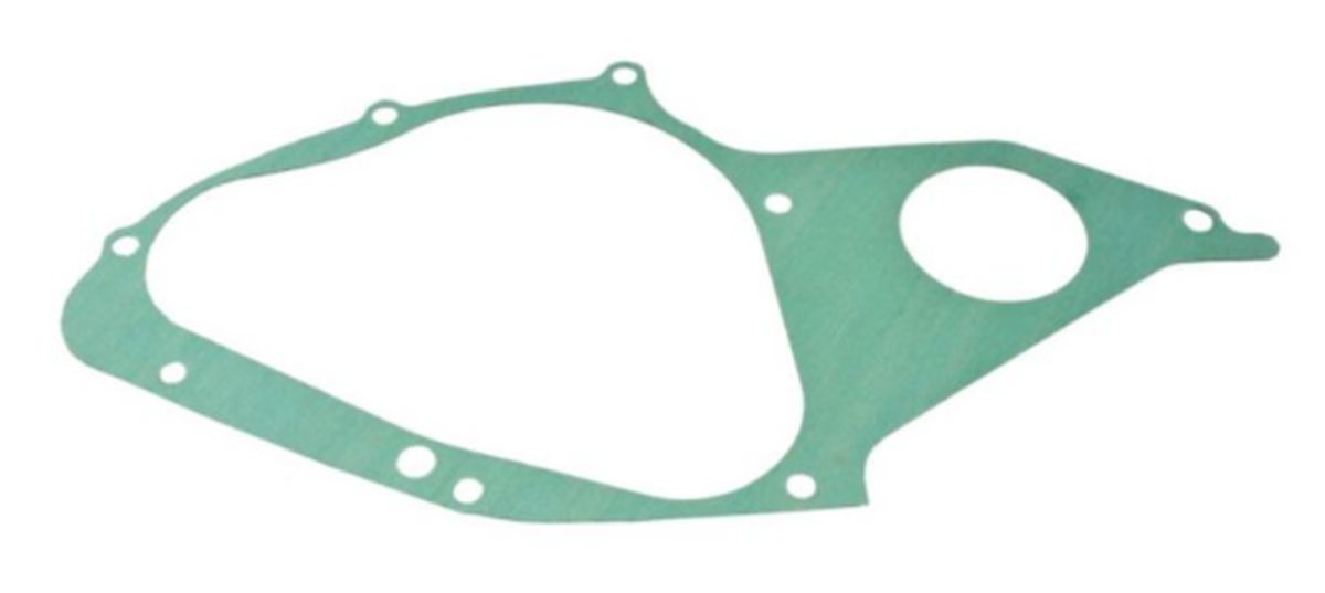 Alternator Cover Gasket SUZUKI RV 125 VAN VAN 03-10 (OEM:1148313G00000)