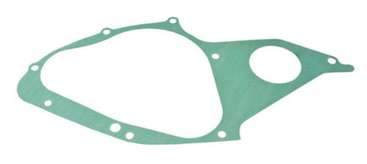Alternator Cover Gasket SUZUKI RV 125 VAN VAN 03-10 (OEM:1148313G00000)