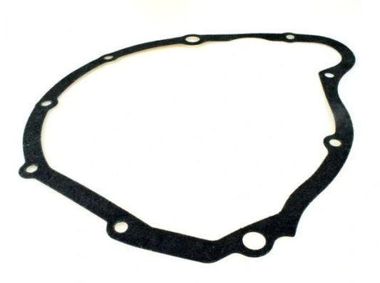 Alternator Cover Gasket SUZUKI VS 1400 INTRUDER 87-02