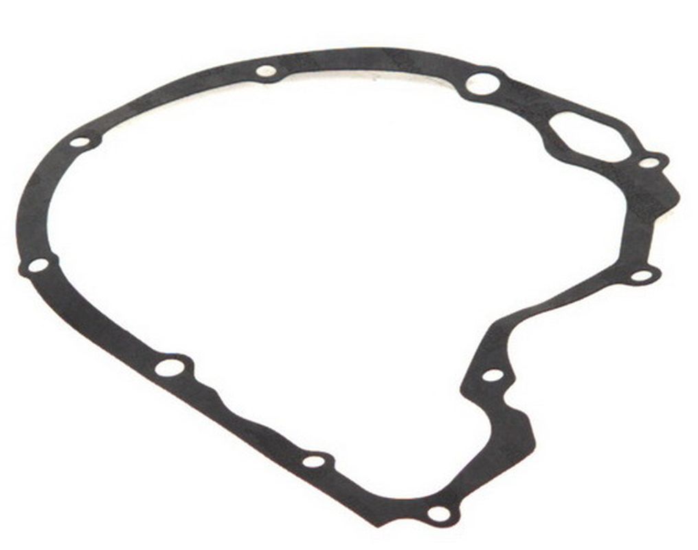 Alternator Cover Gasket SUZUKI VS 750/800 INTRUDER 85-02, VL 800 06-16, VS 600 INTRUDER 95-98