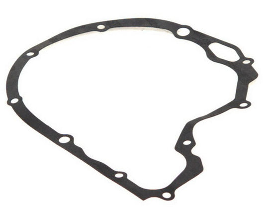 Alternator Cover Gasket SUZUKI VS 750/800 INTRUDER 85-02, VL 800 06-16, VS 600 INTRUDER 95-98