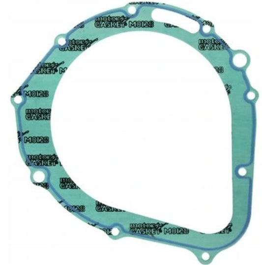 Alternator Cover Gasket SUZUKI VZ 800 MARAUDER 97-03 (AF1112)