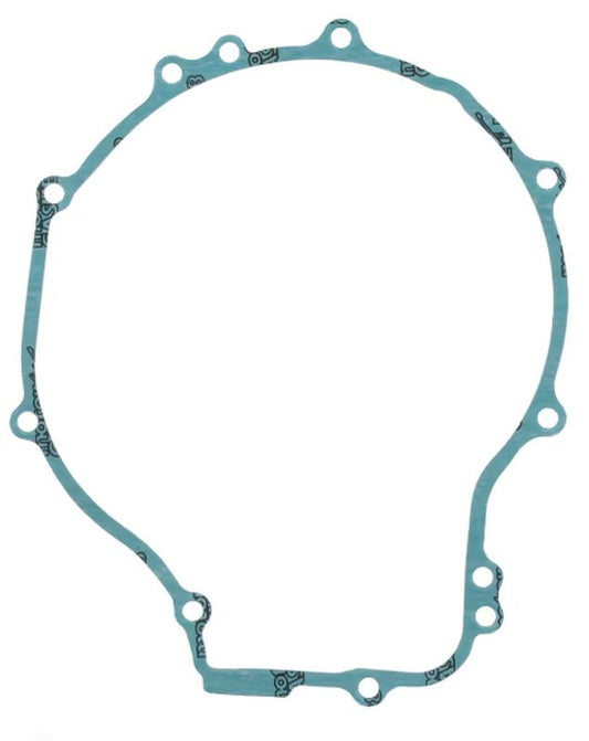 Alternator Cover Gasket/RECOIL POLARIS XPLORER 500 97-18, BIG BOSS/MAGNUM 500 96-03, RANGER 500 06-18, SCRAMBLER 500 02-18, SPORTSMAN 500 96-18, SPORTSMAN 400 03-10, ALL ENGINES 425 95-12 (OEM:3084933)