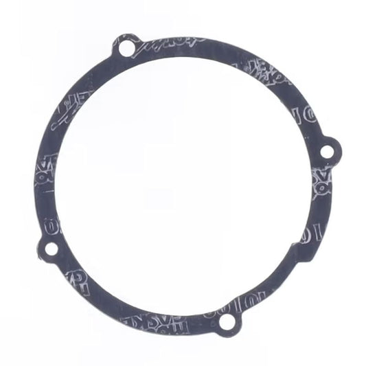 Alternator Cover Gasket TM EN / MX 144 08-24, MX 125 97-24, EN 125 97-21, MX 85 94-19 (OEM: 05516)