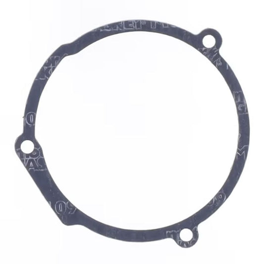 Alternator Cover Gasket TM EN / MX 300 99-18, TM EN / MX 250 99-18 (OEM: 05259)