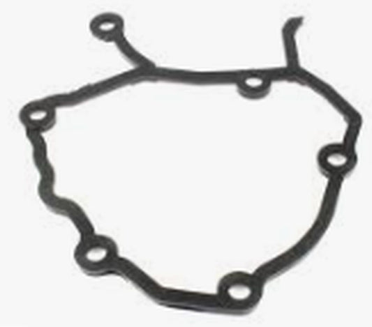Alternator Cover Gasket YAMAHA DT 200R 88-92, WR 200 93, DT 125R 93-06, TDR 125 94-95, (OEM:3ET1537900)