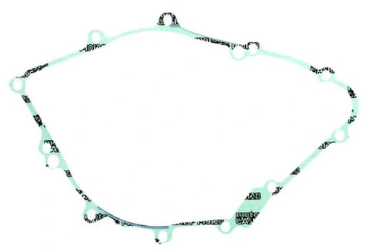 Alternator Cover Gasket YAMAHA FJR 1300 01-20