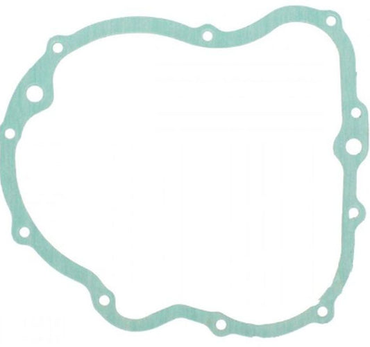 Alternator Cover Gasket YAMAHA XS 850 80-85 (OEM:1J71546100), GX/XS 750 76-80
