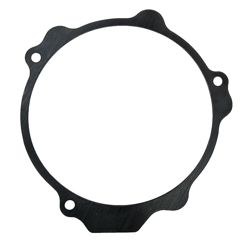 Alternator Cover Gasket YAMAHA IT 250 81-84 (OEM:4V51545100), IT 250 79-80 (OEM:2K71545100)