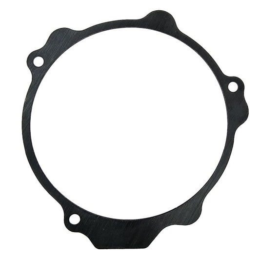 Alternator Cover Gasket YAMAHA IT 250 81-84 (OEM:4V51545100), IT 250 79-80 (OEM:2K71545100)