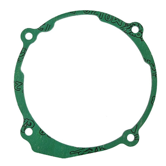 Alternator Cover Gasket YAMAHA IT 250 79-80 (OEM:2K71545100)