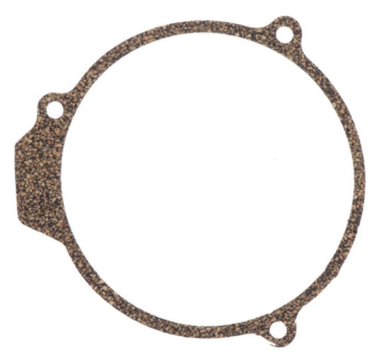Alternator Cover Gasket YAMAHA IT/TZ 490 82-83, YZ 490 82-89 (OEM:4V41545100)