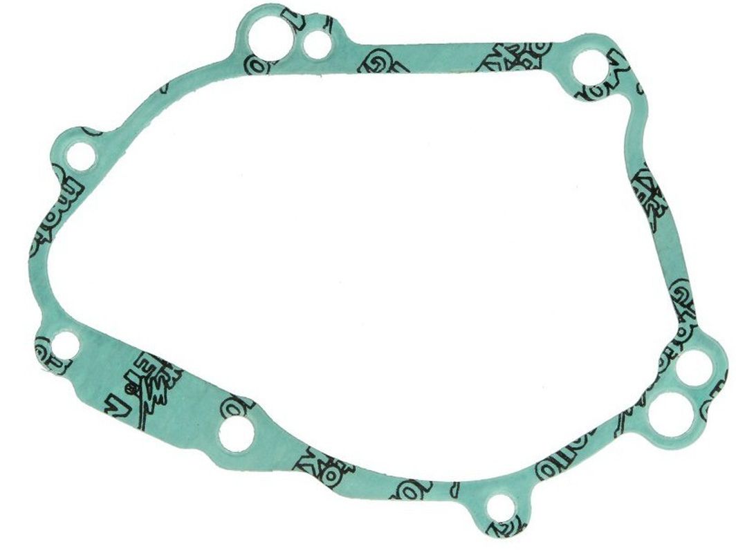 Alternator Cover Gasket YAMAHA R1 04-08, FZ 1 06-15, FZ8 11-16