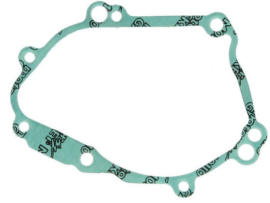 Alternator Cover Gasket YAMAHA R1 04-08, FZ 1 06-15, FZ8 11-16