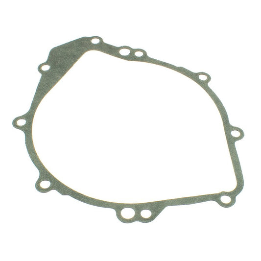 Alternator Cover Gasket YAMAHA R1 98-03, FZS1000 FAZER 01-05