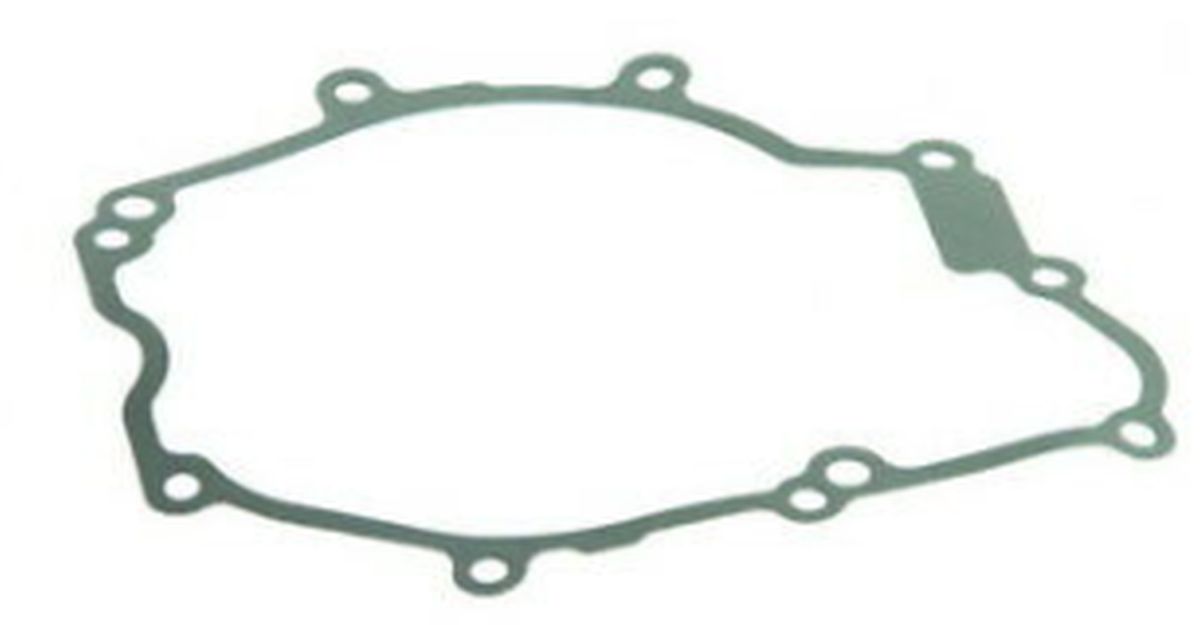 Alternator Cover Gasket YAMAHA R6 03-05, XJ6 09-16, FZ6 04-10