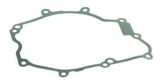 Alternator Cover Gasket YAMAHA R6 03-05, XJ6 09-16, FZ6 04-10