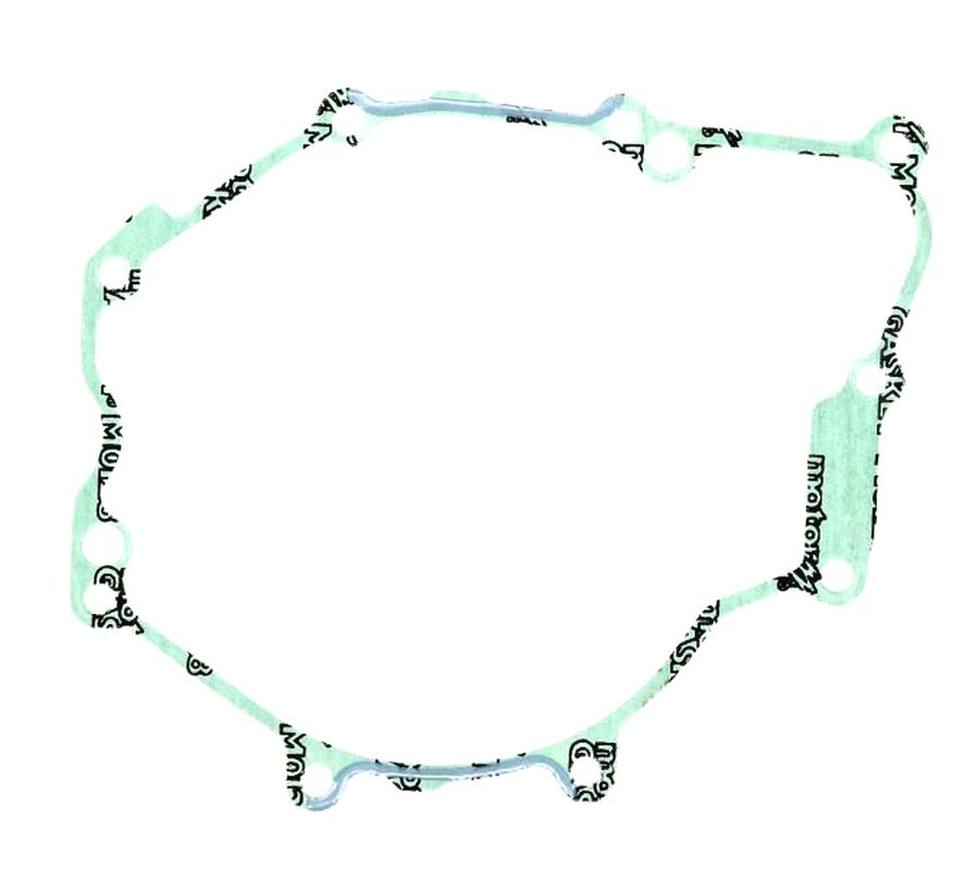 Alternator Cover Gasket YAMAHA R6 06-19, R6 03-05, XJ6 09-16, FZ6 04-10