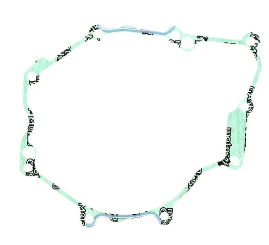 Alternator Cover Gasket YAMAHA R6 06-19, R6 03-05, XJ6 09-16, FZ6 04-10