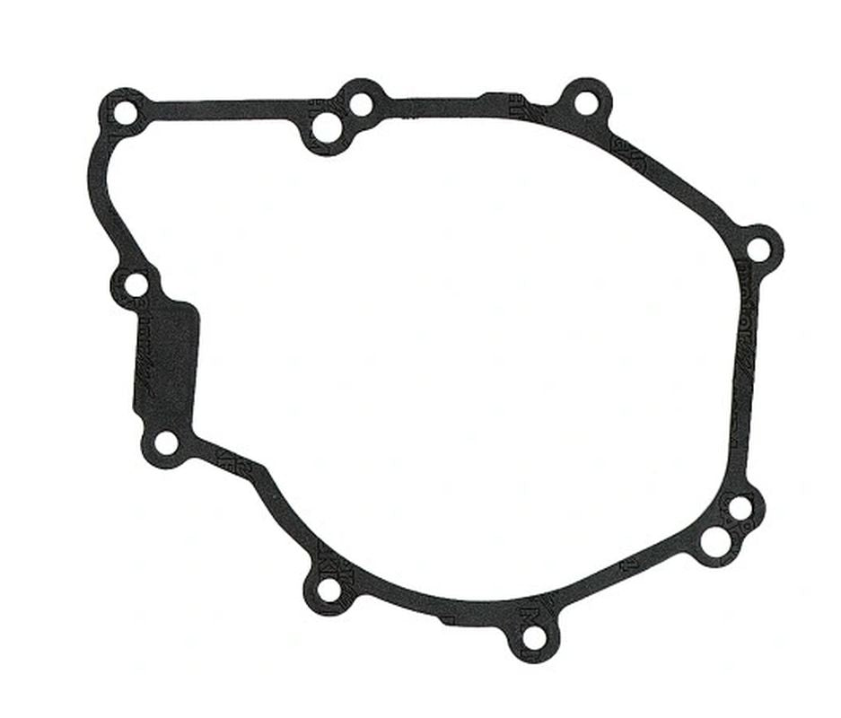 Alternator Cover Gasket YAMAHA R6 99-02