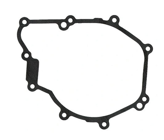 Alternator Cover Gasket YAMAHA R6 99-02
