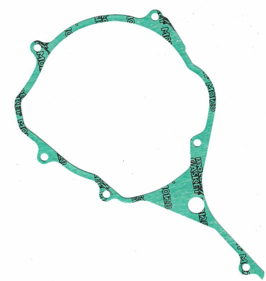 Alternator Cover Gasket YAMAHA SR 250 80-83, TT 250 80-84, XT 250 84, (OEM:3Y61545100)