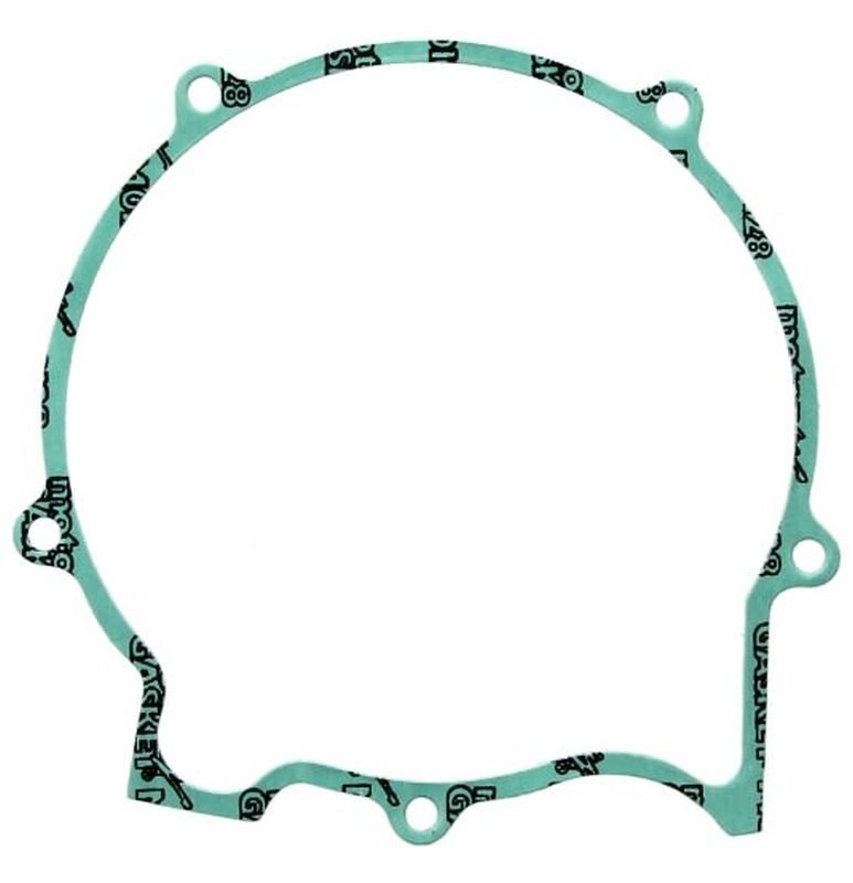 Alternator Cover Gasket YAMAHA SR 500/XT 500