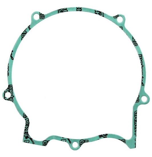 Alternator Cover Gasket YAMAHA SR 500/XT 500